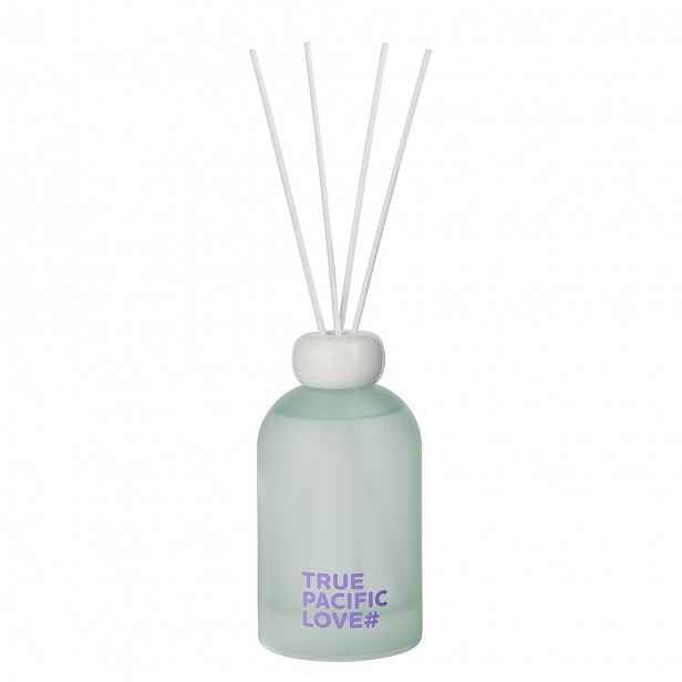 Butlers MELLOW MOOD Vůně do bytu True Pacific Love 300 ml