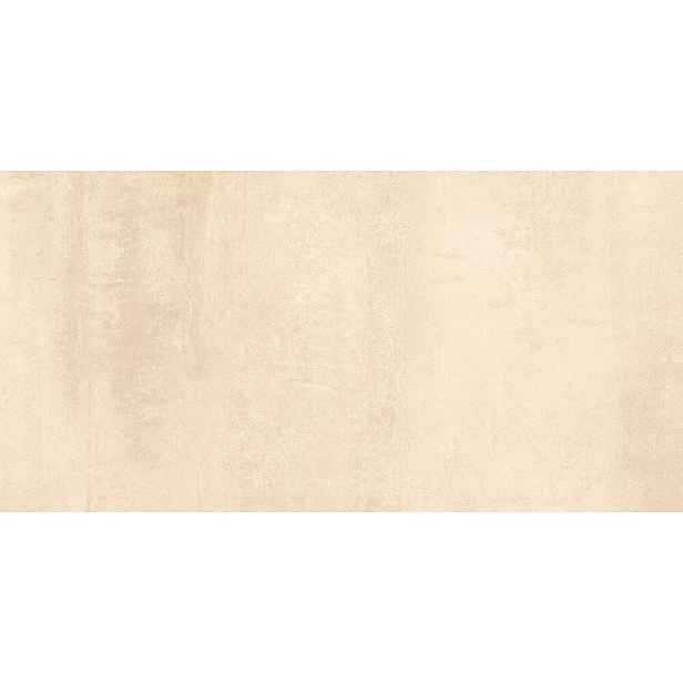 Dlažba MK FLOW 30×60 cm světle béžová