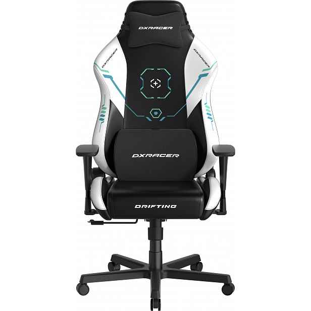 Herní židle DXRacer DRIFTING XL SIT BETTER GAME LONGER