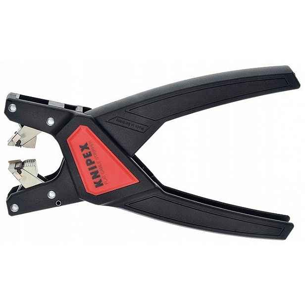 Knipex Odizolační Kleště 0,75-2,5 mm2