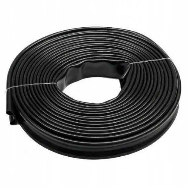 Odtoková hadice pro čerpadla 1 30 m 79963 Vorel