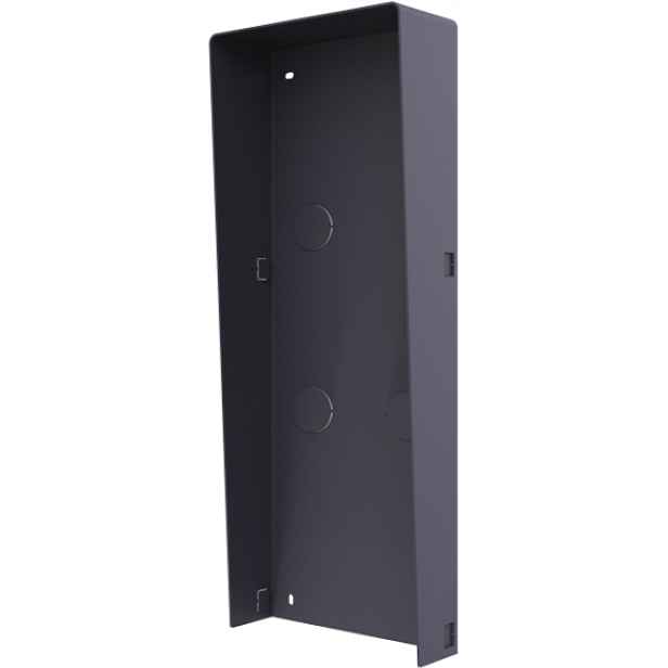 Ochranný kryt DS-KABD8003-RS3 Hikvision