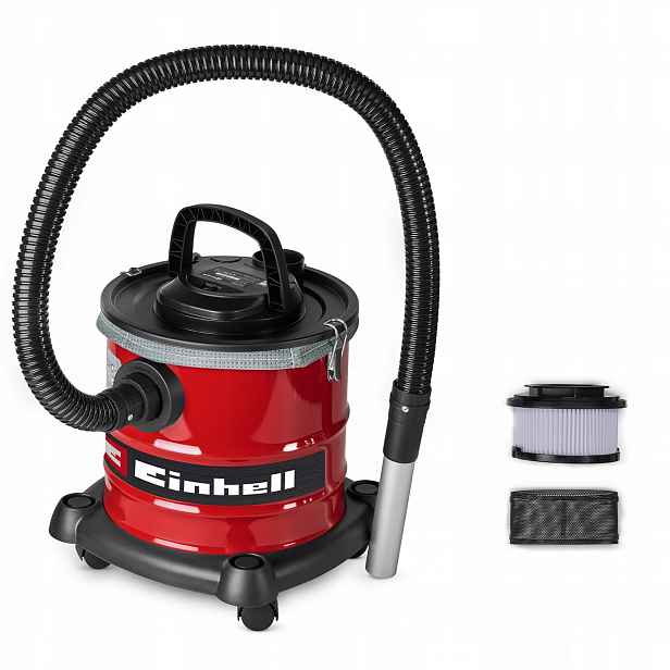 Vysavač Einhell Tc-av 2032 Dw 850W 2351667 Na Popel