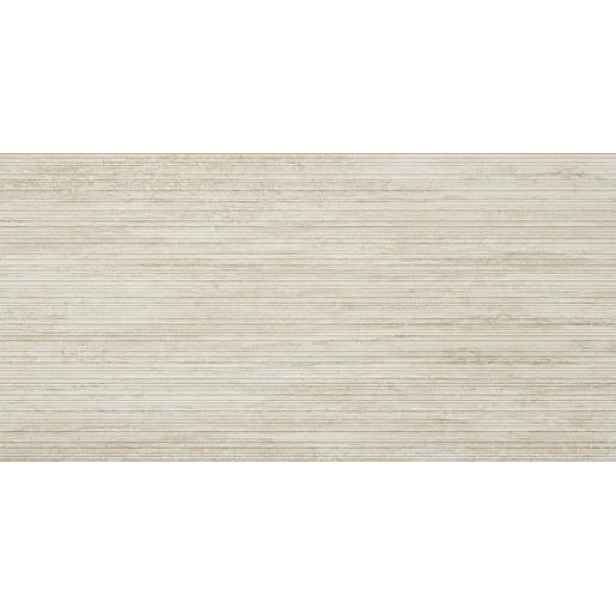 Dlažba Pastorelli New Classic white 60x120 cm mat P011720 1,440 m2
