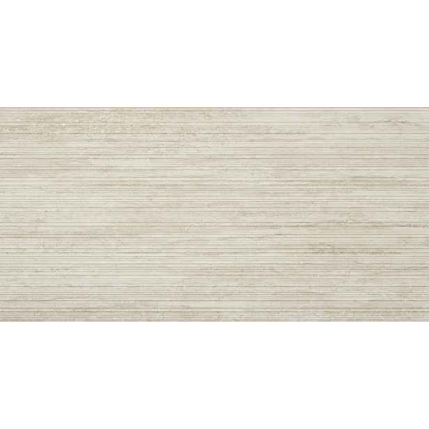 Dlažba Pastorelli New Classic white 60x120 cm mat P011720 1,440 m2