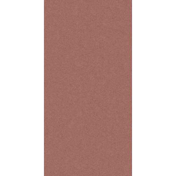 Dlažba Vibe MONOLIGHT 30×60 cm cihlová