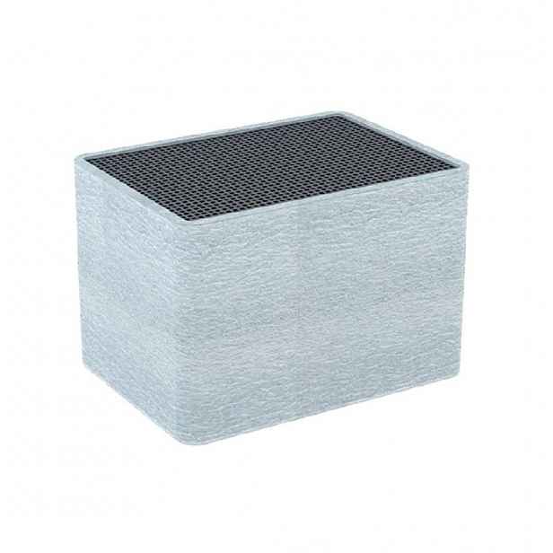 Geberit - Keramický voštinový filtr typ 3 242.999.00.1