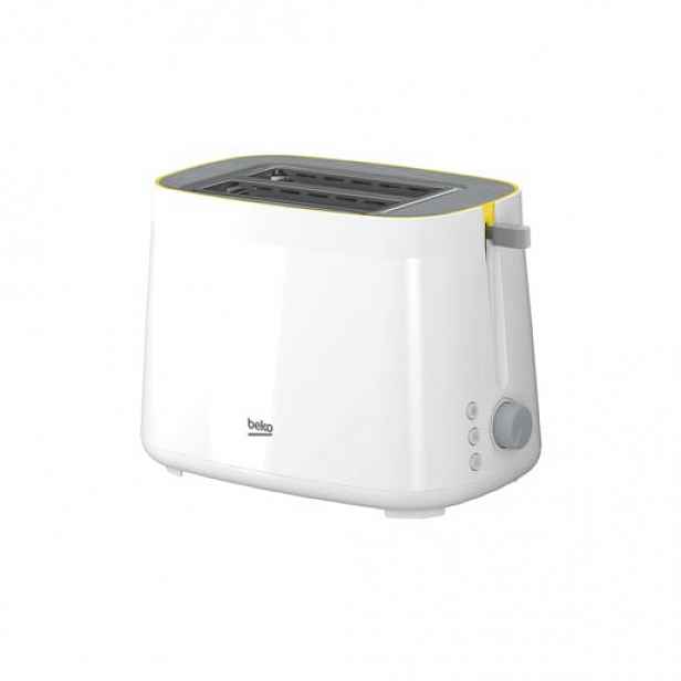 Topinkovač 800 W TAM 4220 W