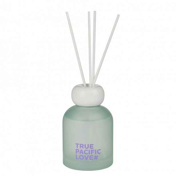 Butlers MELLOW MOOD Vůně do bytu True Pacific Love 150 ml
