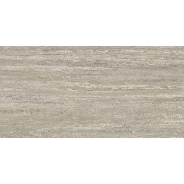 Dlažba Pastorelli New Classic taupe 60x120 cm mat P011787 0,720 m2