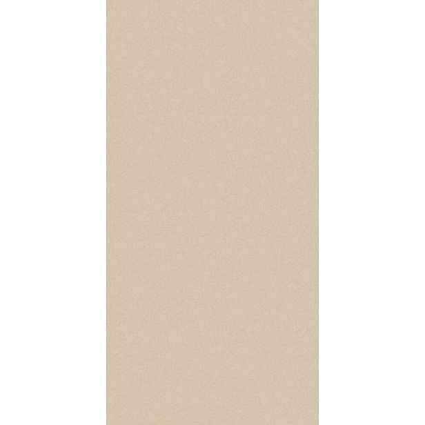Dlažba Vibe MONOLIGHT 60×120 cm béžová