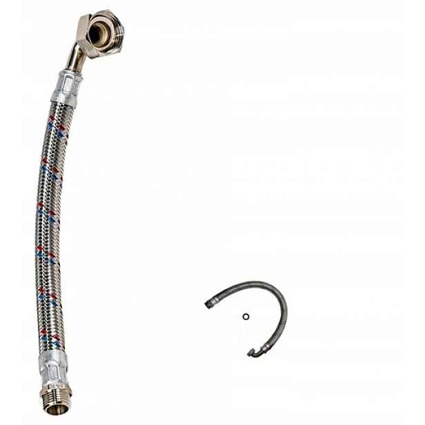 Hadice pro hydrofor Nocchi Pentair Water Jetinox 90/50 Aquasystem VAO24