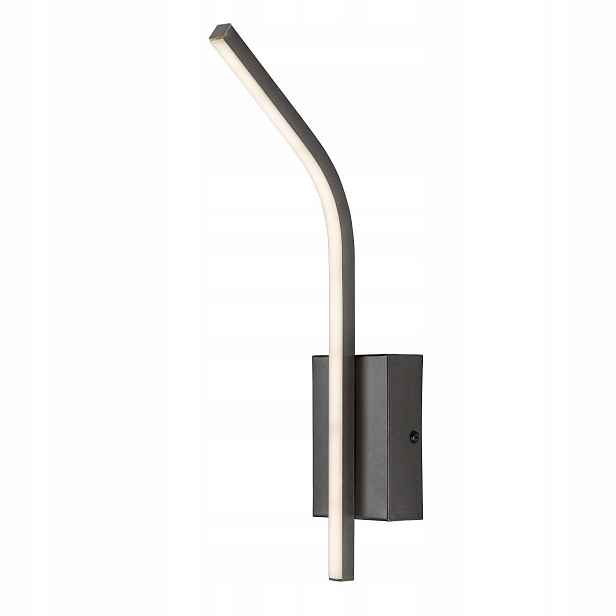 Led koupelnové nástěnné svítidlo 10W IP44 Tilmann 75000 Rabalux