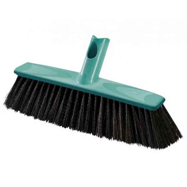 Násada na smeták Leifheit XClean Classic, 30 cm