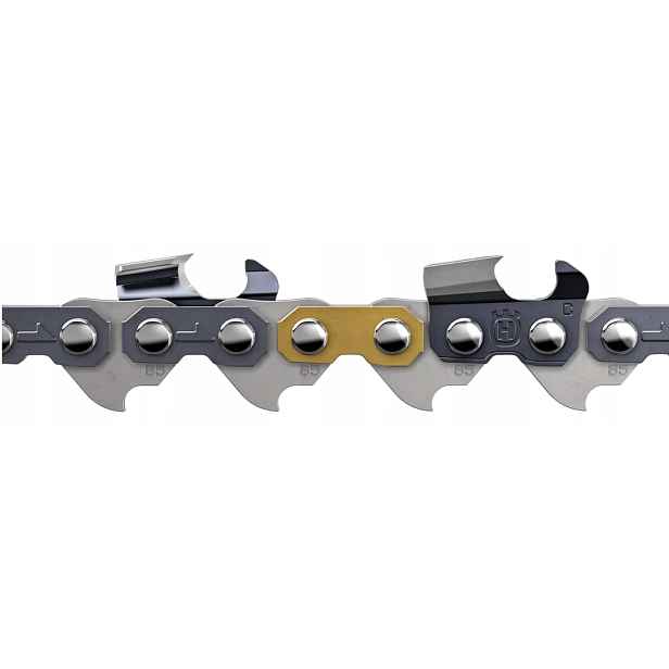 Pilový řetěz Husqvarna X-cut C35 .325" 1,5 mm 15" 38 Cm 64 článků