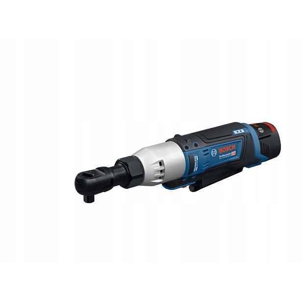Chrastítko (elektronářadí) Bosch-elektronářadí 0 601 9N8 301