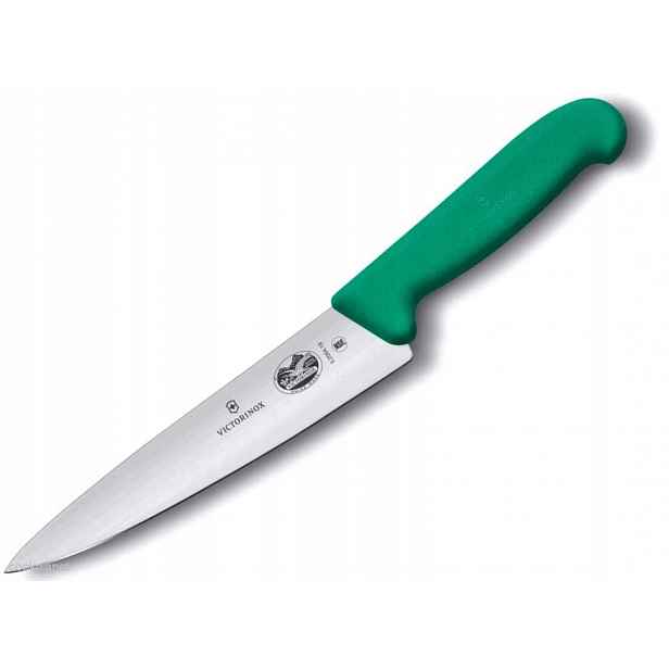Nůž na maso Fibrox 5.2004.19 Victorinox