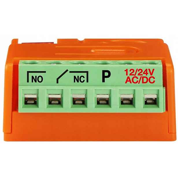 Přijímač pro Allmatic Aprimatic Beninca Hcs Bft Big Tor Blyss rádio