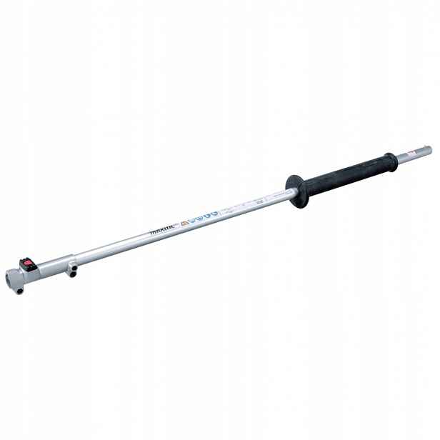 Prodlužovací nástavec – nástavec pro Dux/ux Makita 191E24-8 LE400MP 108 cm