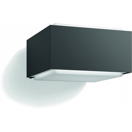 Svítidlo Philips Hedgehog , 42 W, IP 44