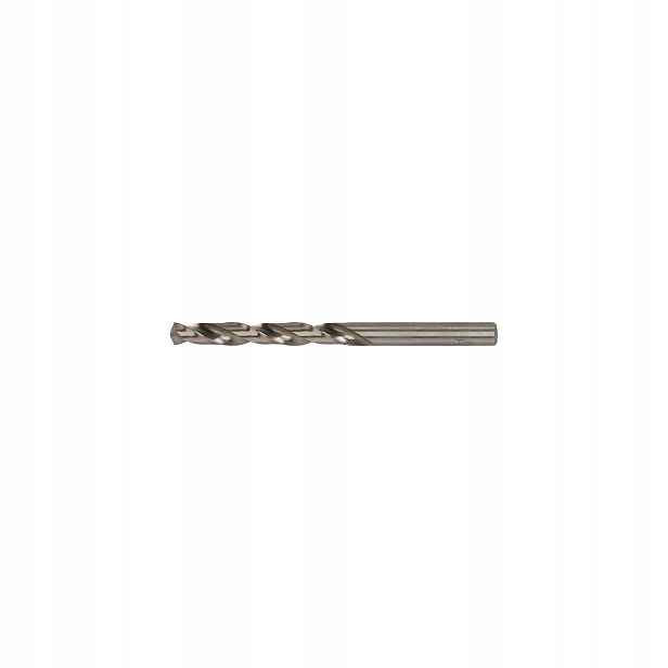 Vrták do kovu 9.8 mm Proline Počet kusů 1