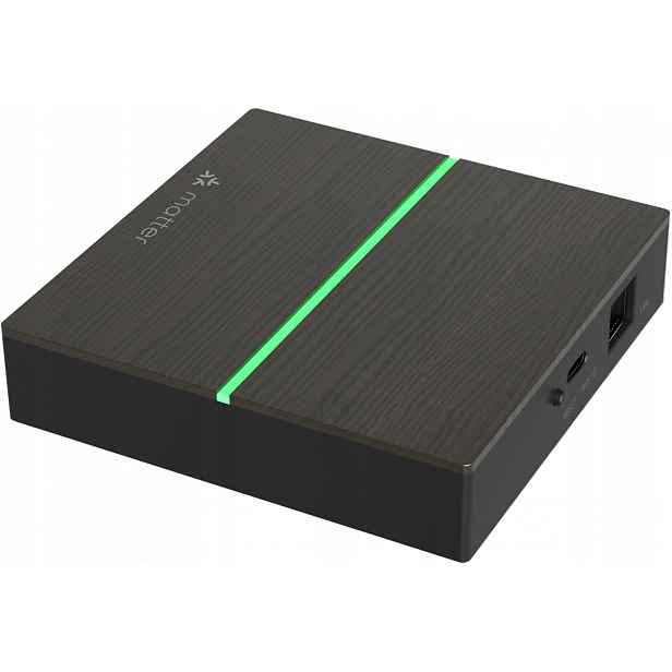 Inteligentní ZigBee brána Avatto GW60-Matter