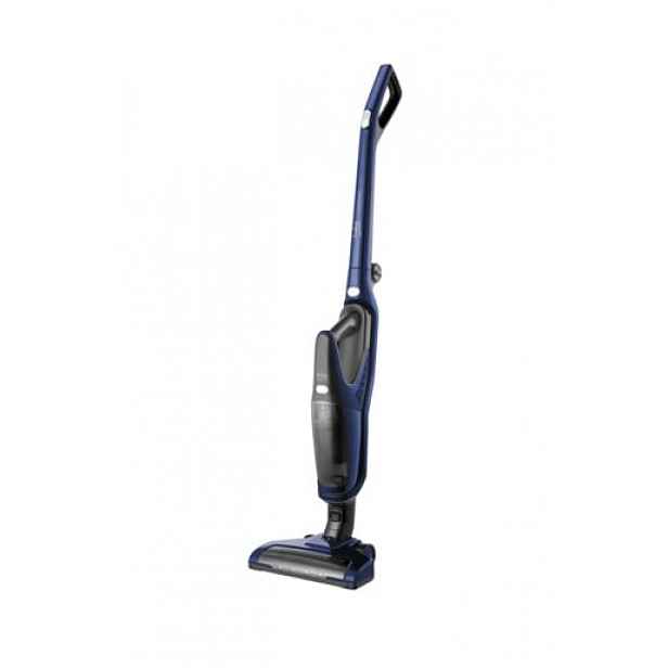 Bezdrátový vysavač 120 W VRT 61821 VD