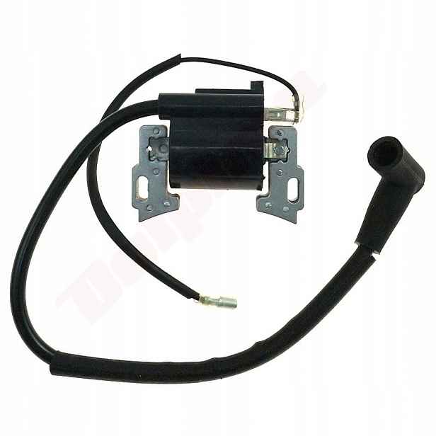 Cívka-jiskrovač Stiga RV150, SV40, SV150, M150 1185501260C)