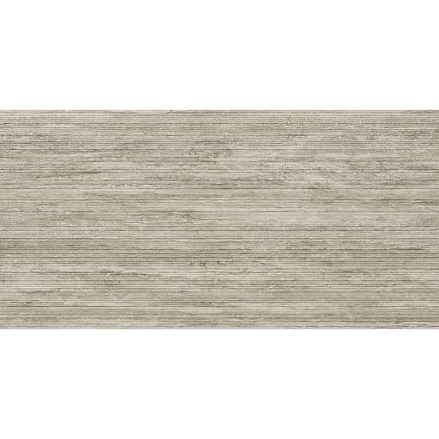 Dlažba Pastorelli New Classic taupe 60x120 cm lesk P011713 1,440 m2