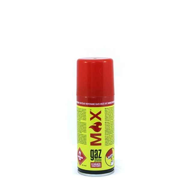 plyn do zapalovače 100ml