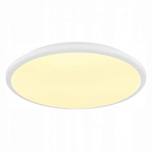 stropní svítidlo Led 18W Xander 41569-18W Globo