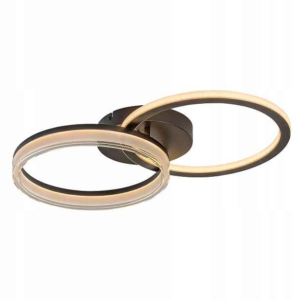 stropní svítidlo Led 38W Seraphiel 71479 Rabalux