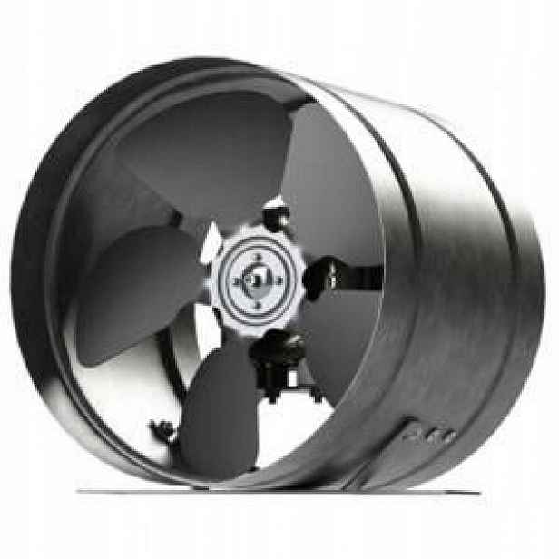 Kanálový ventilátor airRoxy aRw 315 mm 1350 m3/h