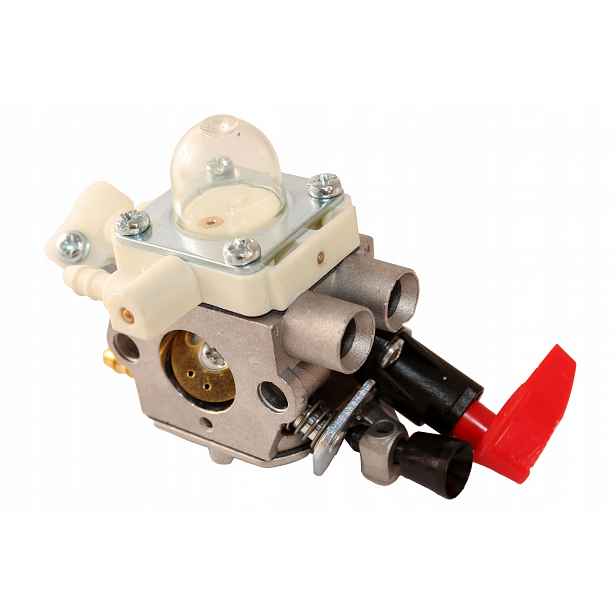 Karburátor Stihl FS40, FS50, FS56, FS56C, FS70, FS70C