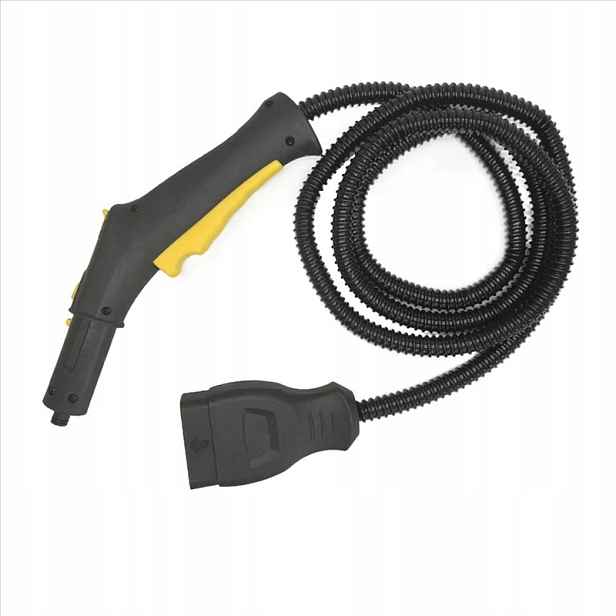 Parní Hadice Plug And Play Vysokoteplotní SG4-4 SG2-2 Pro Karcher