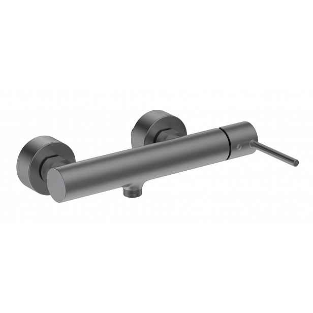 kielle Oudee I - Sprchová baterie, gun grey 10233107