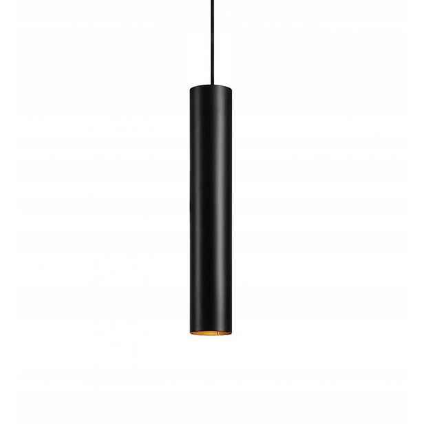 Závěsná lampa Ruben 107879 Markslojd