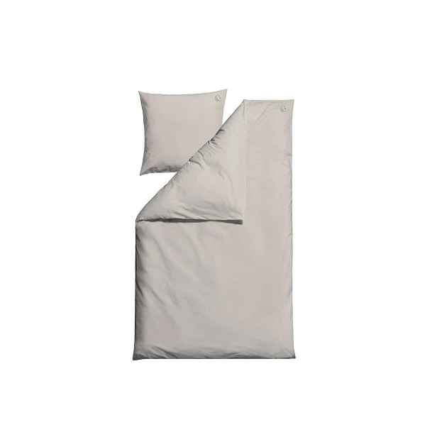 Södahl Bavlněné povlečení Bonne Nuit