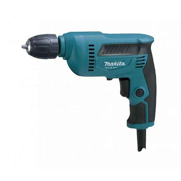 Makita - Vrtačka 450 W M6002B