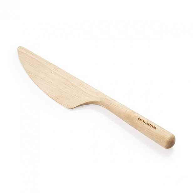 Nůž FEELWOOD