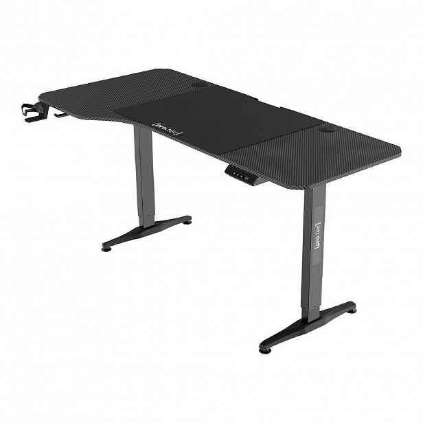 pro.tec POČÍTAČOVÝ STŮL Oxnard