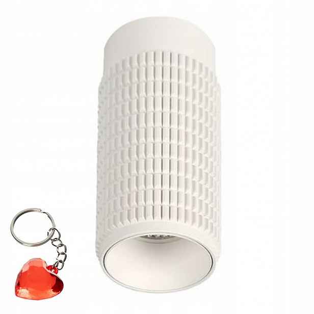 Spotová nástěnná lampa Avica AZ3122 Azzardo