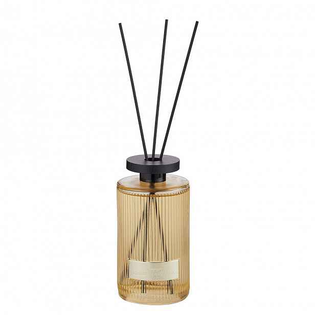 Butlers SUPREME Vůně do bytu Golden Riviera 500 ml