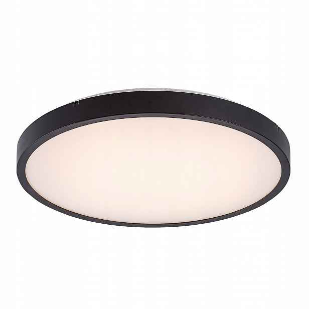 stropní svítidlo Led 24W Alenzo 71438 Rabalux
