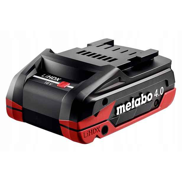 Akumulátor Lihdxtreme 18V 4.0AH