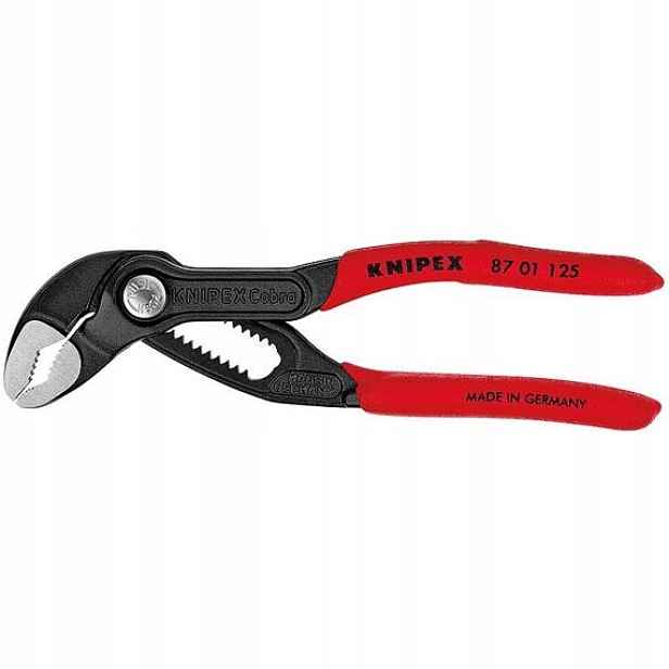 Knipex Siko Cobra 150mm 8701150