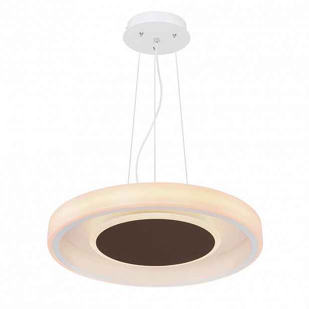 ZÁVĚSNÉ LED SVÍTIDLO, 50/150 cm
