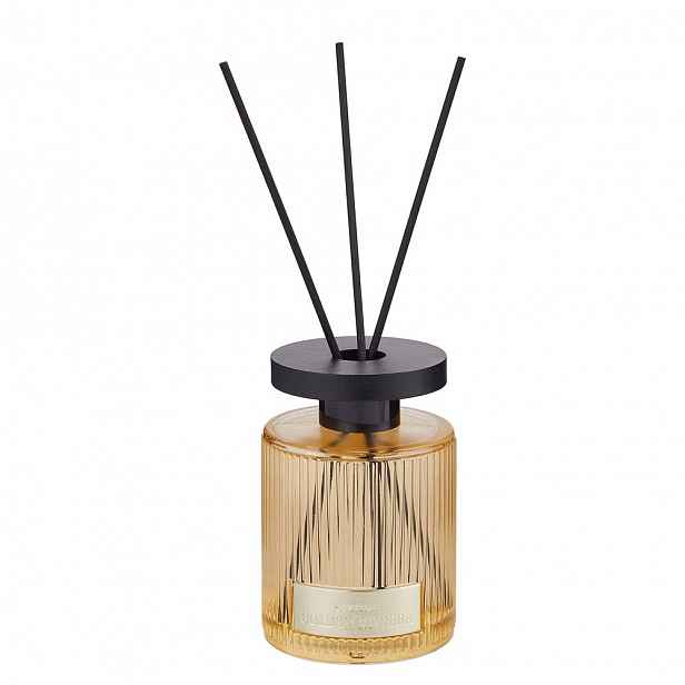 Butlers SUPREME Vůně do bytu Golden Riviera 200 ml