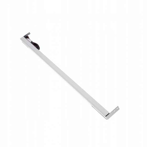 Led lampa do zásuvek Polarus 414 mm 12V 2,5 W Neutrální bílá