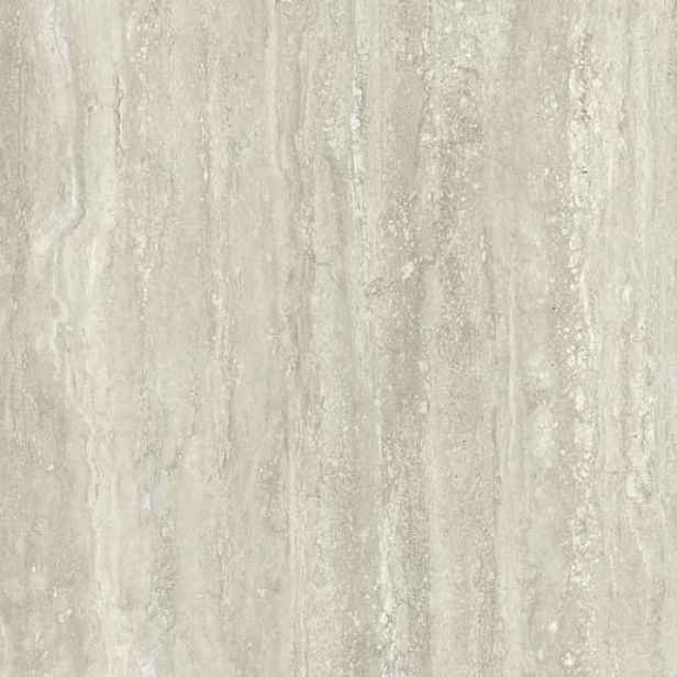 Dlažba Pastorelli New Classic white 60x60 cm mat P011733 1,440 m2